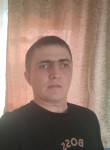 Александр, 41 год, Мостовской