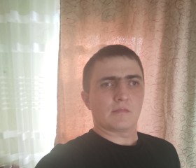 Александр, 41 год, Мостовской