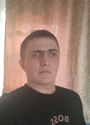 Александр, 41, Россия, Мостовской
