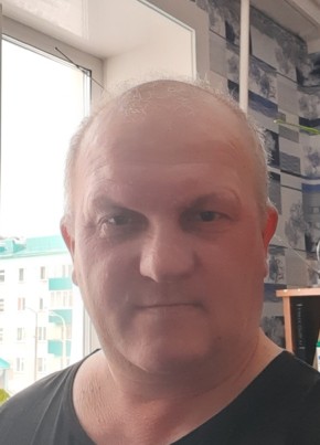 дмитрий, 52, Россия, Углегорск