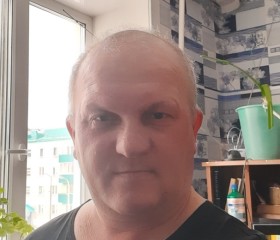 дмитрий, 52 года, Углегорск