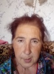 Гульсина, 62 года, Челябинск