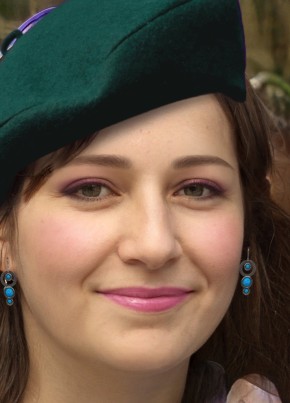 Зинаида, 30, Россия, Геленджик