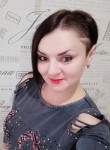 Ирина, 39 лет, Ровеньки