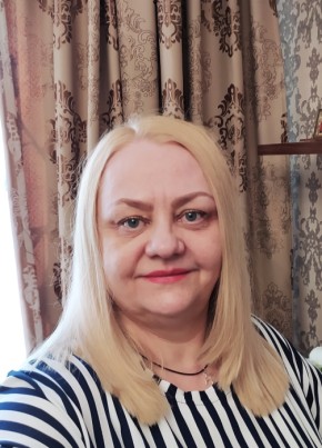 Наталья, 60, Россия, Жуковский