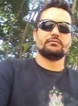 Wesley Araújo, 38 лет, Sertãozinho