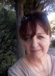 Валентина, 71 год, Берасьце