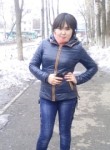 Татьяна, 26 лет, Комсомольск-на-Амуре