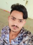 Ammu Prince, 20 лет, Lal Bahadur Nagar