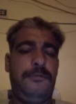 Abdullah yasir D, 39, Mercin