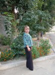 Vera, 41, Pavlodar
