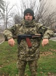Егор, 22 года, Білгород-Дністровський