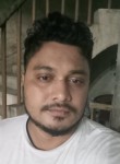 Md Kamrul Hasan, 30 лет, চট্টগ্রাম