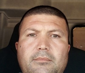Shoxjaxon Alimov, 41 год, Toshkent