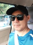 Glenn, 40 лет, Cebu City