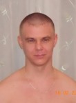 Александр , 38 лет, Троицк (Челябинск)
