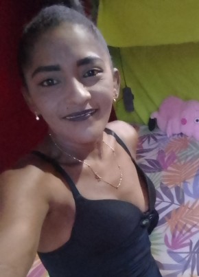 Valdacarmo из Barcarena 40 лет