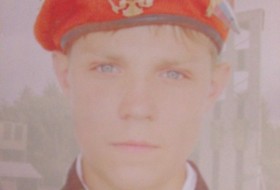 Vladislav, 31 - Разное