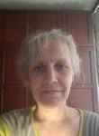 anastasiyakonrad, 35, Kiselevsk
