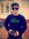 Олег, 29 лет, Мазыр