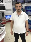 serdar11, 43 года, Umraniye