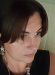 Lena, 37  , Tiberias