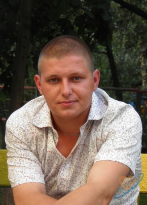 Павел, 36, Россия, Москва