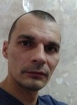 Руслан, 47 лет, Нижневартовск