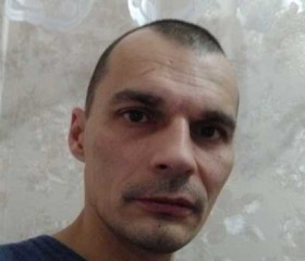 Руслан, 47 лет, Нижневартовск