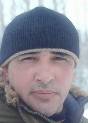 Александр, 40, Россия, Лев Толстой