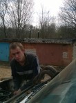николай, 28 лет, Казань