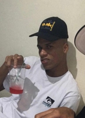 Maycon из Cruzeiro 22 года
