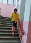 Ольга, 69 лет, Луганськ