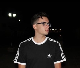 Ivan, 25, Sant Pere de Ribes