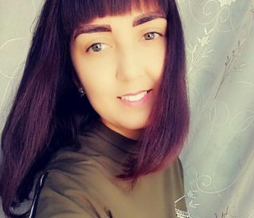 Наталья, 27 лет, Должанская