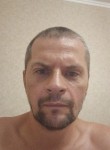 Андрей - Yeysk