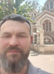 Andrey, 43 года, Chişinău