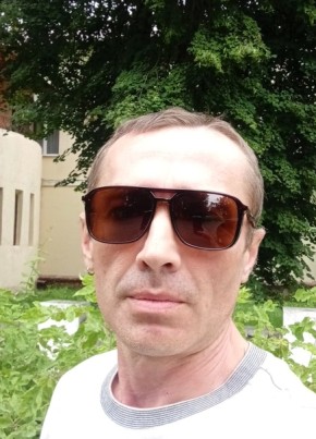Дилдос из Paris 42 года
