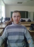 Кирилл, 25 лет