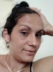 Gisell, 35 лет, La Habana