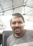 Shivaji Patil, 35 лет, Aurangabad (Maharashtra)