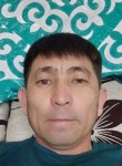 Nurai Amandos, 39 лет, Астана