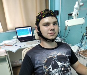 Артем, 22 года, Барабинск