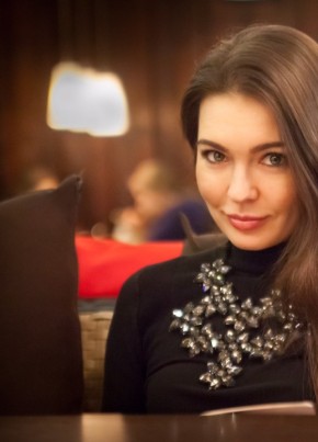 Аленка Princess, 38, Россия, Санкт-Петербург