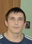 Анатолий, 44 года, Воскресенск