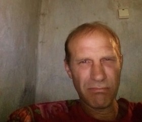 Игорь Сергеев, 46 лет, Армавир