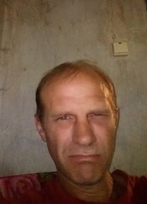 Игорь Сергеев, 46, Россия, Армавир