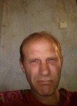Игорь Сергеев, 46 лет, Армавир