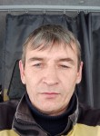 Вадим, 48 лет, Омск