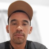 Carlos, 34  , Siloam Springs